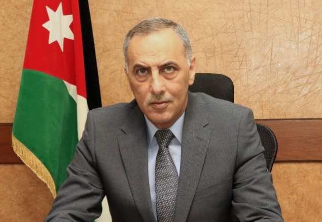 محافظ العاصمة: نتابع 500 شخص شهريا