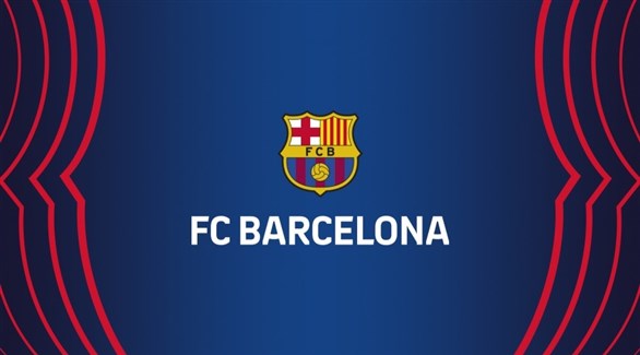 برشلونة يتخلص من 5 لاعبين في