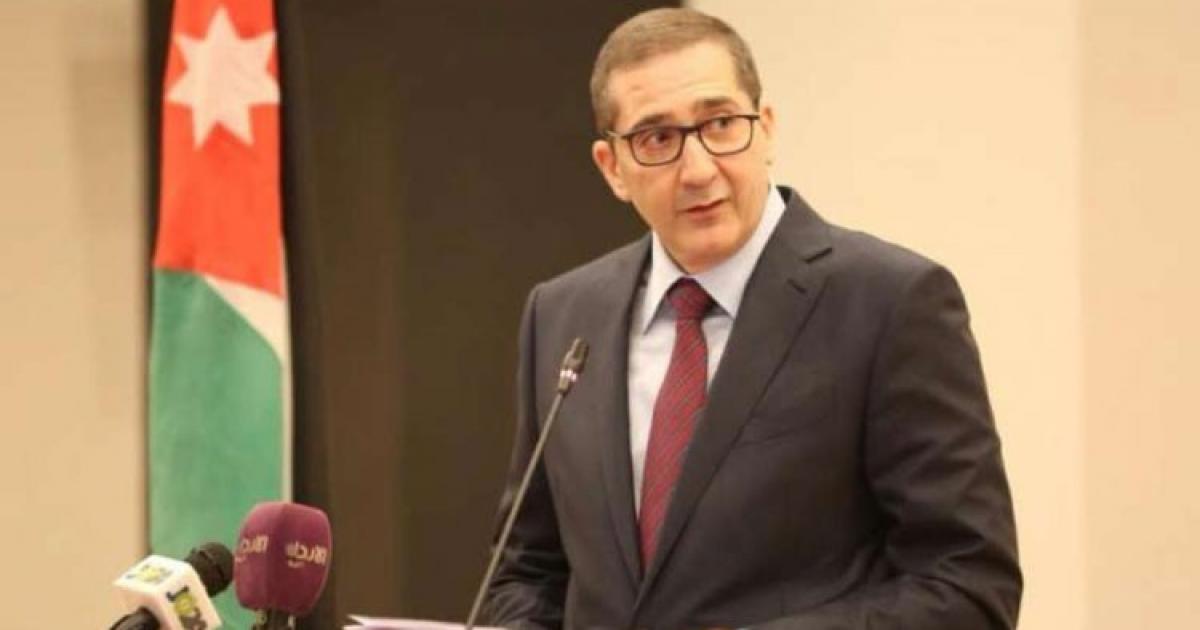 ابو الفيلات يكتب عن سمير الرفاعي