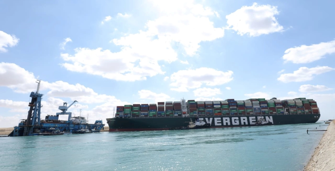 خبراء يقدّمون إجابة صادمة حول موعد