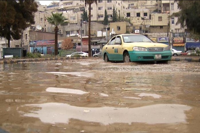 تجارة عمان تدعو التجار لمتابعة النشرات