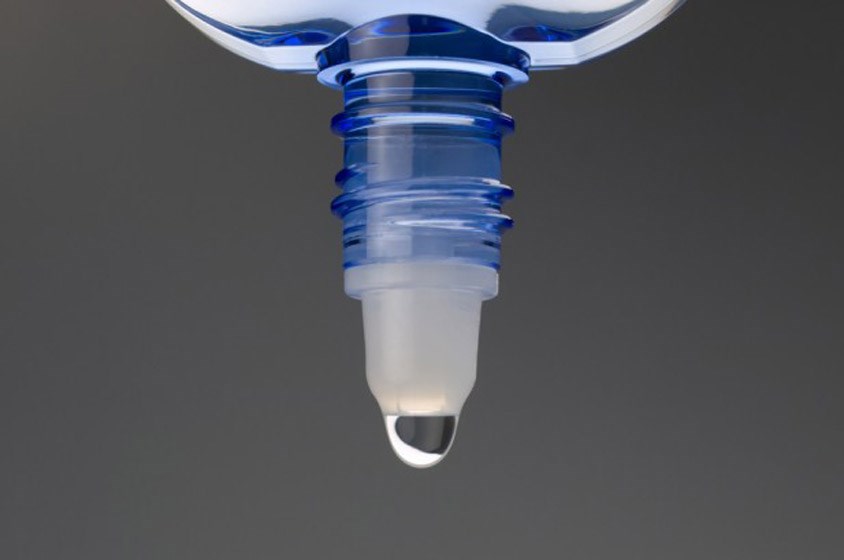 هل تعلم أننا نعتمد في التنفس