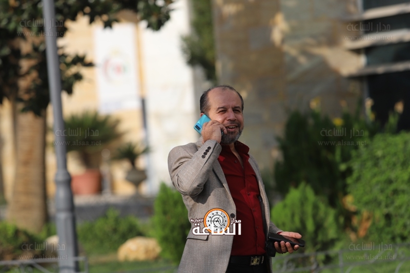 عالم القضاة يكتب: قطر.. والبصمة المؤثرة