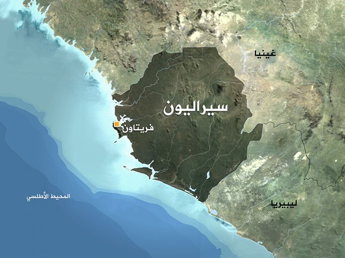 كيف يرانا الغرباء الذين احتكروا الثروات؟