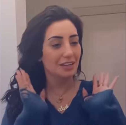 من «بيبصوا لجسمي» إلى «سمعة فنانات