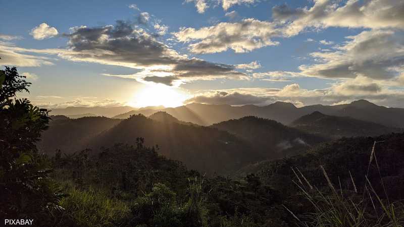 3 أحداث فلكية مذهلة يشهدها فصل