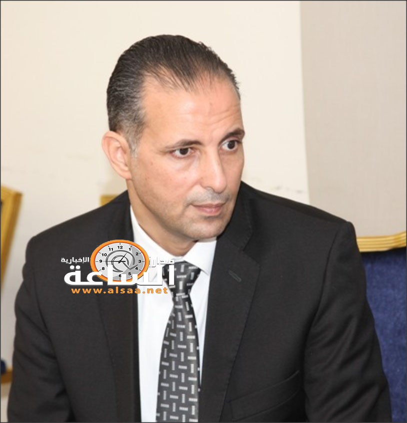 ما الذي أراد السفير الأميركي قوله؟