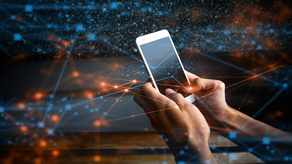 العمل على إعادة تقييم الإحصاءات المتعلقة