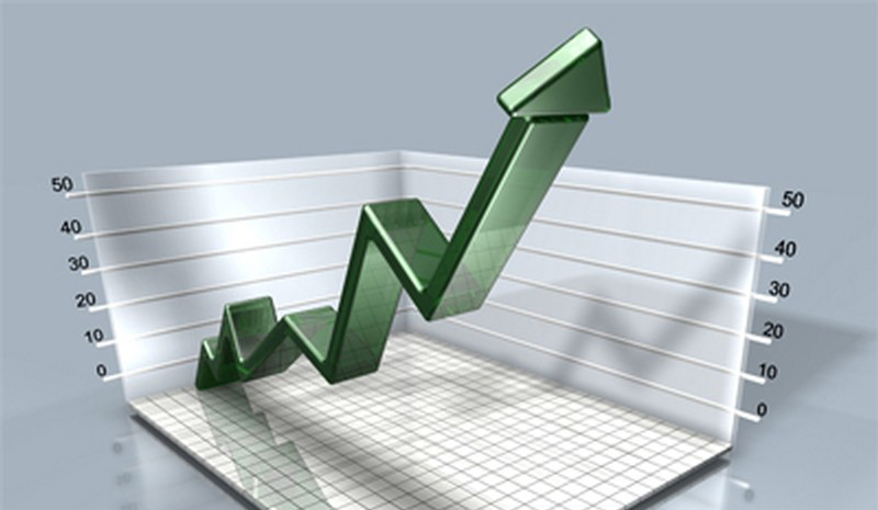 رغم الصعوبات.. الاقتصاد الأردني يحقق مؤشرات