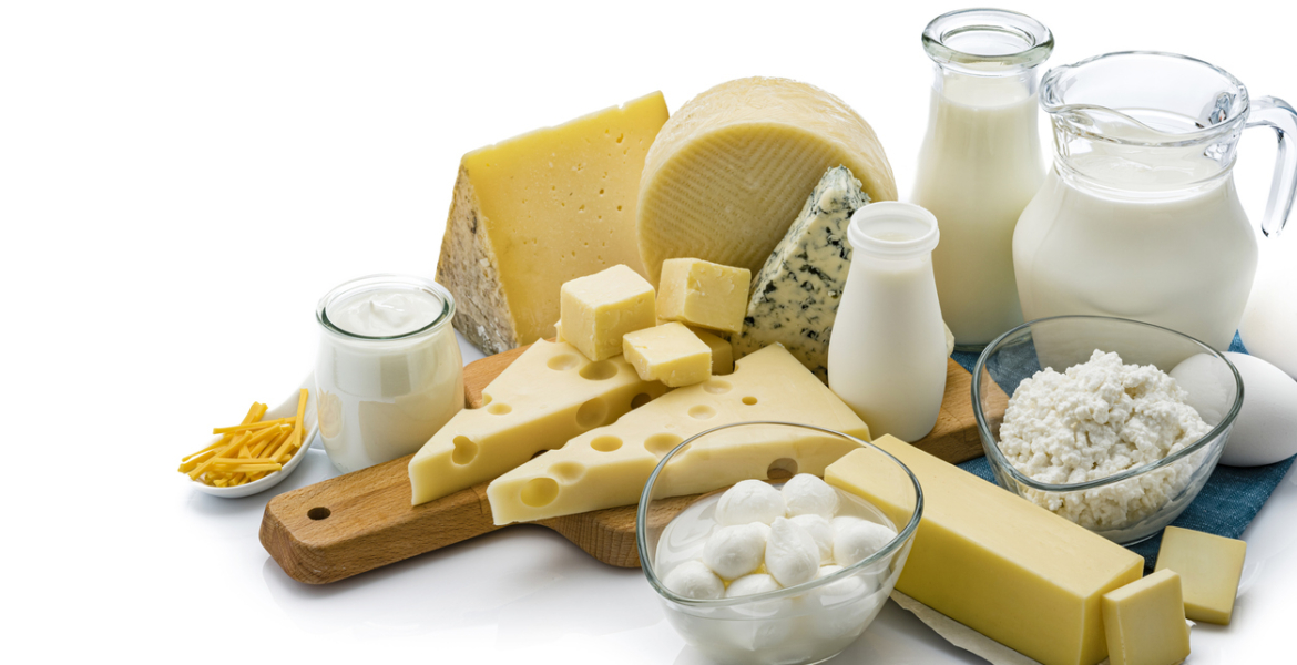 خرافات ليست صحيحة عن الجبن