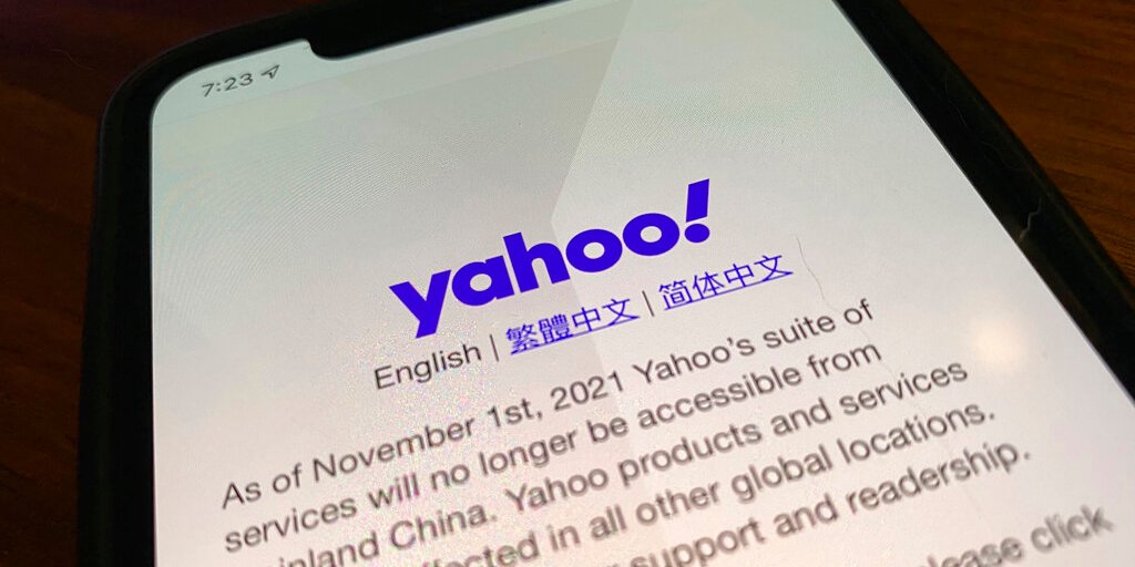 لماذا ترضخ الشركات الأمريكية العملاقة لضغوط