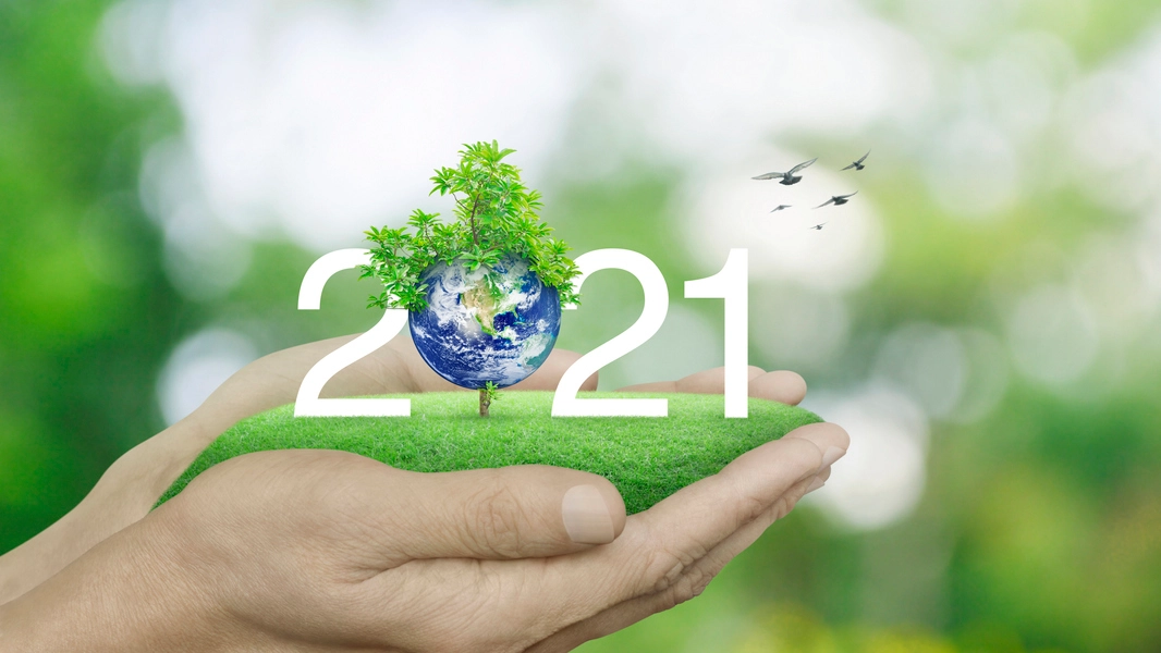 من بينها توسّع عالمي في حظر