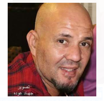 الزيود يكتب مناسبات رمضانية لإذاعة صوت