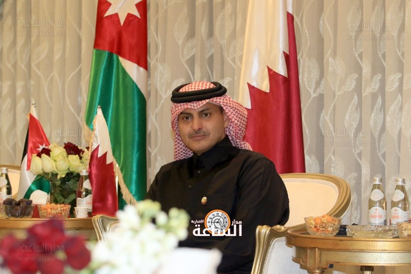 اليوم الوطني القطري شاهد على تطور