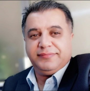 الاردني سلطان خضير رئيسا في «ألكسو»