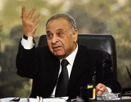 «أيّوب»، بين نارين.. «نار الذّبح، ونار