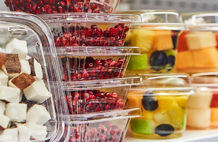 تحذير من تناول 4 فواكه في