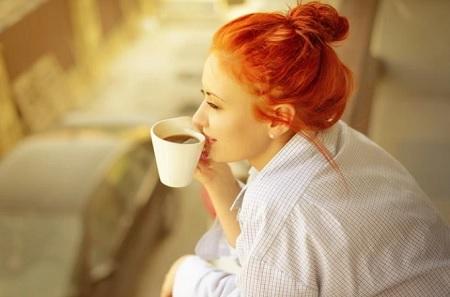 حسم الجدل حول تسبب القهوة بالإصابة