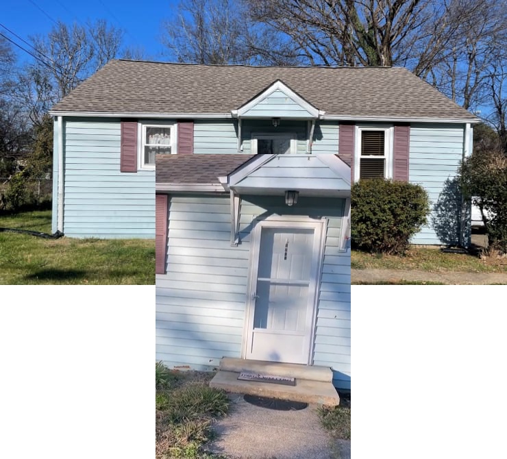 دبوس شعر جلب لها 80 ألف