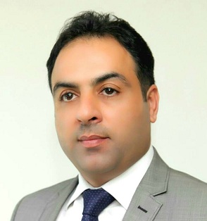 القرعان يكتب: طعة وقايمة