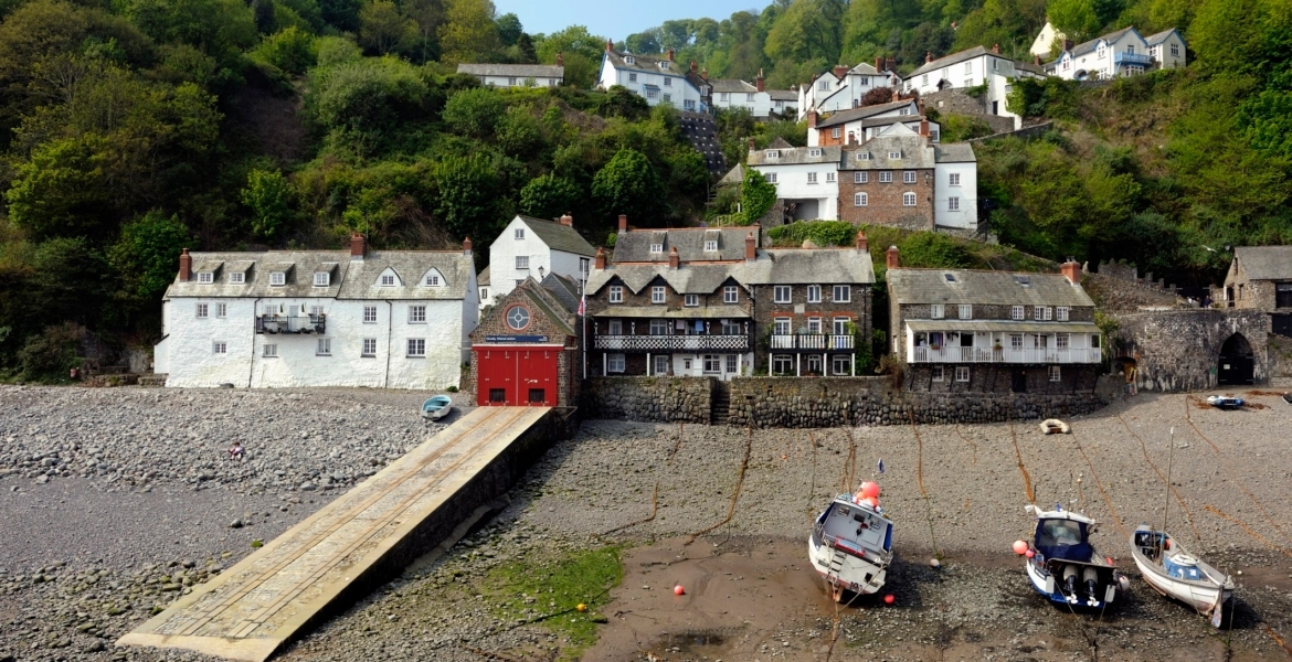 مقاطعة بريطانية تنتصر على مستعمر من