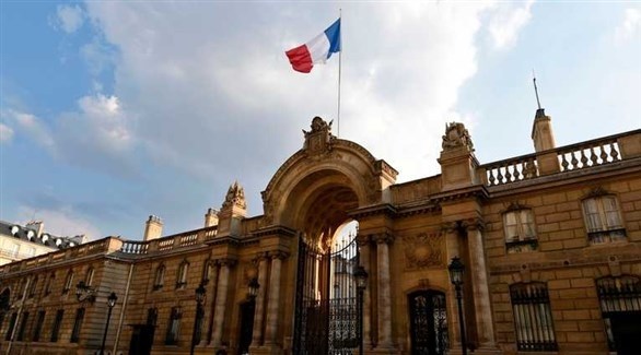 فرنسا تفتح ارشيفها القضائي المتعلق بحرب