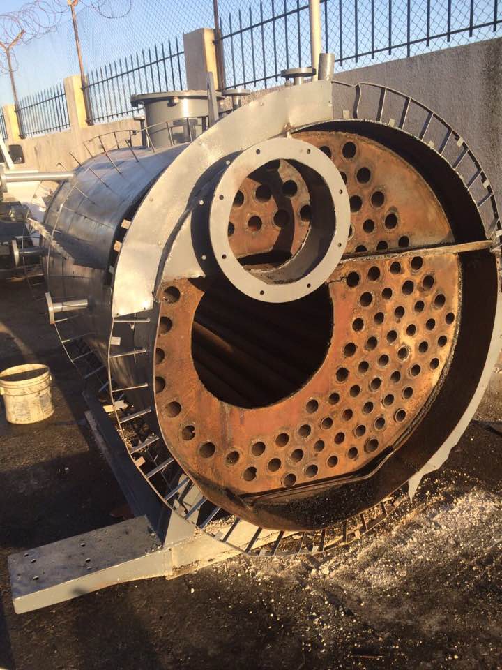 ضبط 1639 1632 1632 ألف حبة