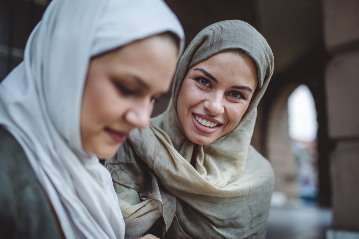 لن تتخلصوا منهم متى شئتم.. كيف