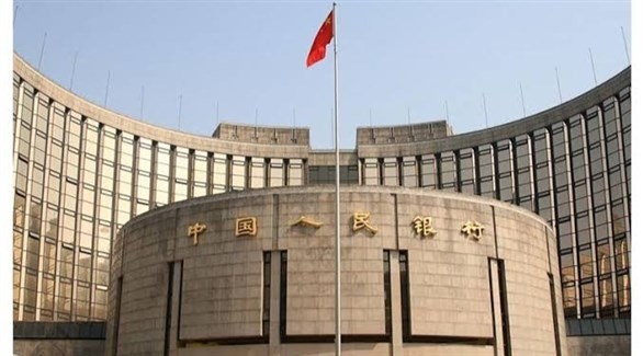 بكين مستاءة من التنمر الاقتصادي الأمريكي