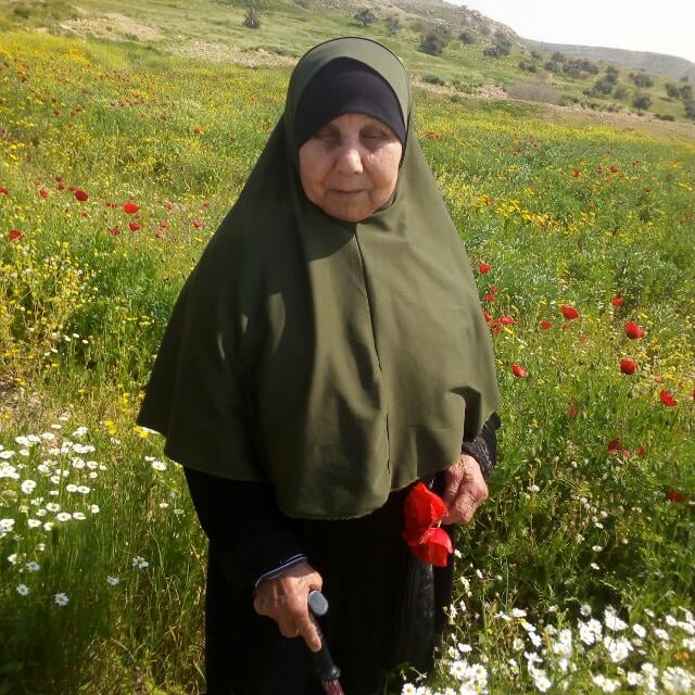 الصحفي أحمد ذيبان: فقدت أعز الناس