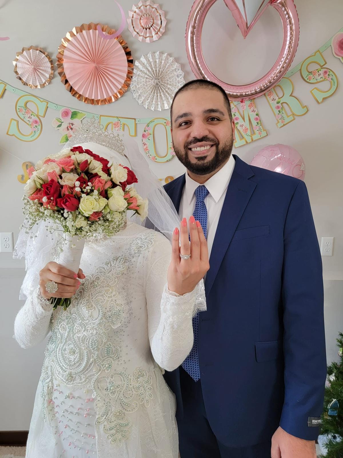 شاكر السعدي.. يدخل القفص الذهبي