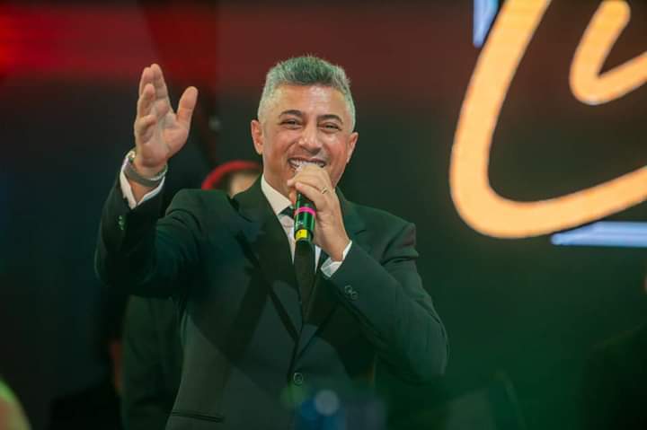 مجلس الوحدة الإعلامية العربية يختار العبداللات