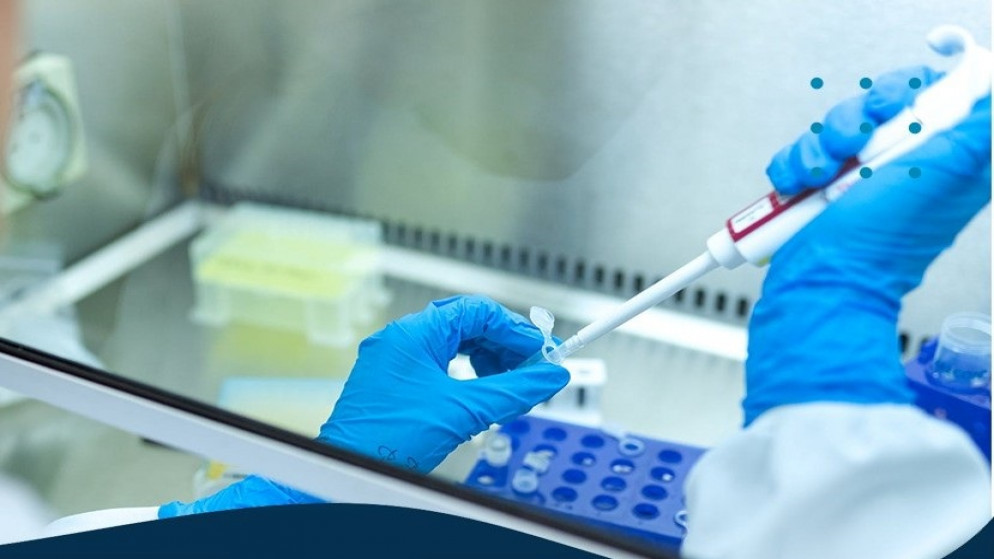 5 إصابات جديدة بالمتحور أوميكرون في