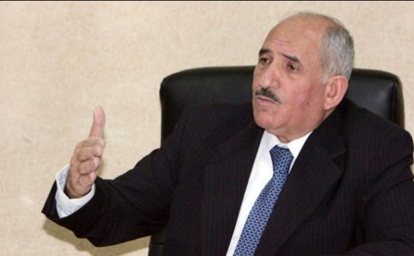 لماذا استهدفت الفرا «الذنيبات» رغم نجاحه