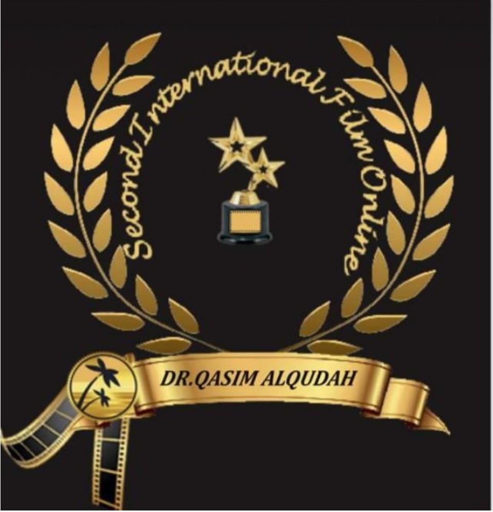 تحت شعار الفن هو الحياة.. إنطلاق