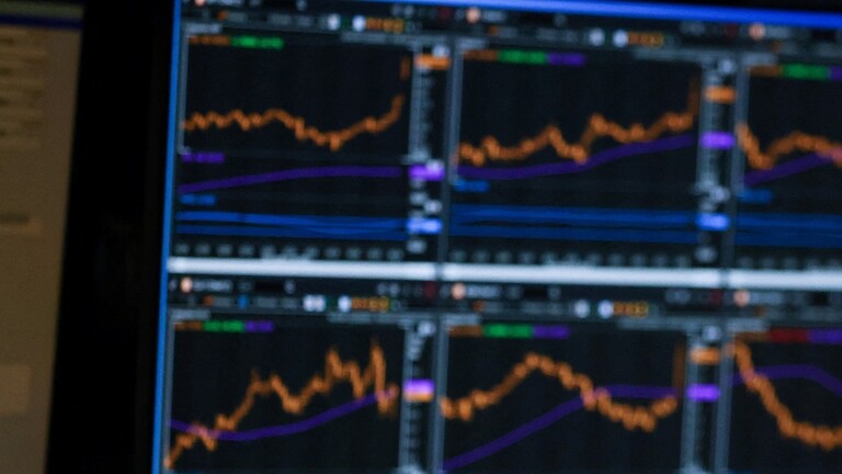 تقرير: الاقتصاد العالمي سيتجاوز 100 تريليون