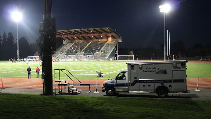 بينهم 3 عرب.. موت الفجأة يجتاح