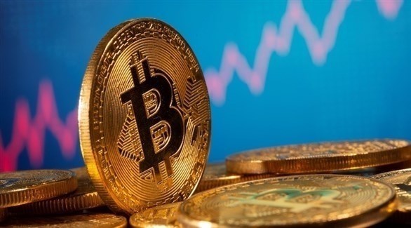 تركيا تفرض غرامة على منصة لتداول