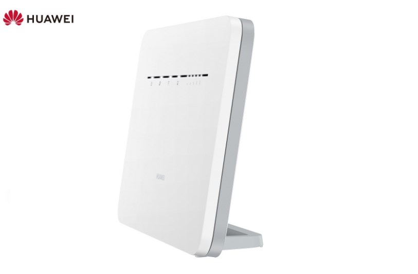 هل تبحث عن جهاز راوتر لاسلكي