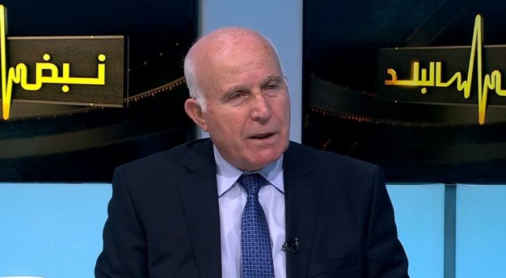 البلبيسي: توصية بالعودة للحجر المنزلي للمصابين