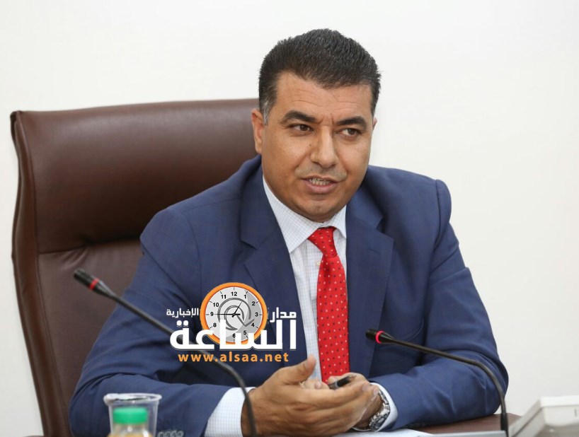 وزير الزراعة: مليون دولار ومفاوضات دبلوماسية