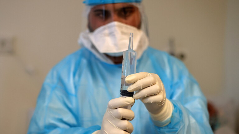 فلسطين.. ارتفاع عدد الإصابات بأوميكرون إلى