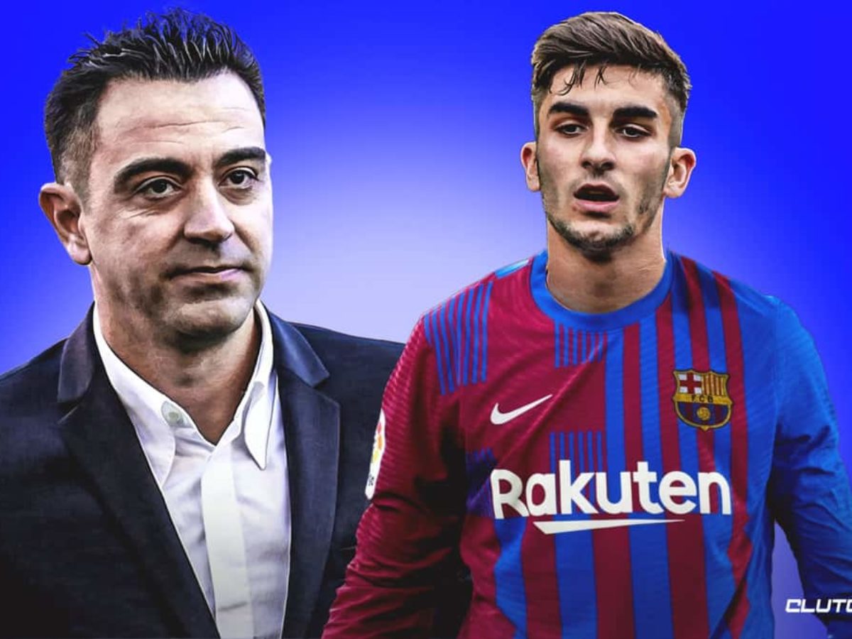 توريس يخضع للكشف الطبي في برشلونة