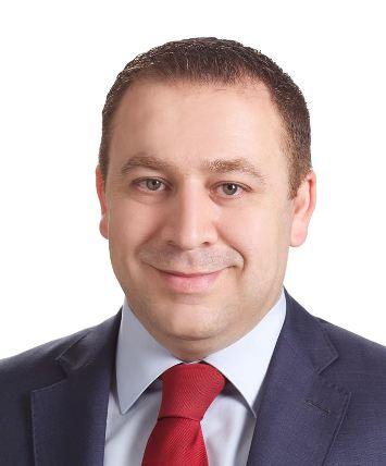 نصراوين يكتب: تعديل الدستور بين اللجنتين