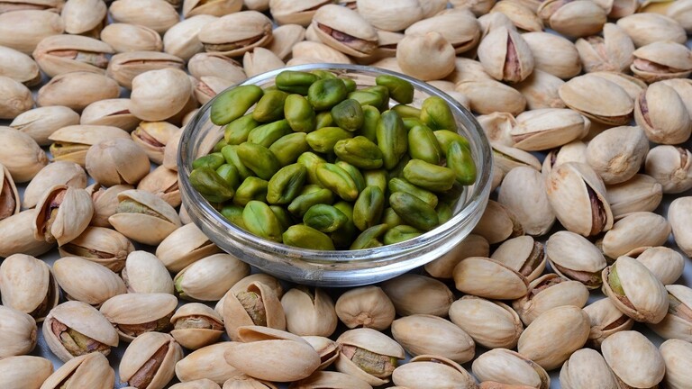 طبيبة تكشف ما الذي يحصل عند