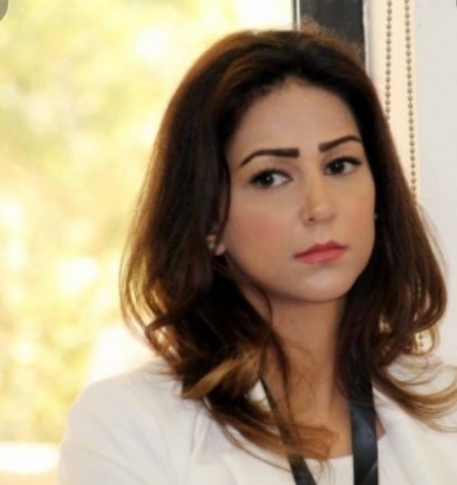 الدويري تكتب: مصطلح الأردنيات، مساواة فعلا