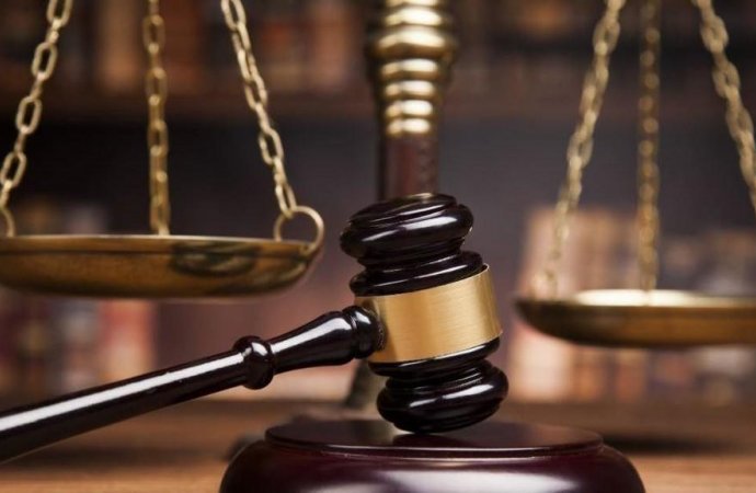 النائب العام: تدريب دائم ومستمر للمحققين