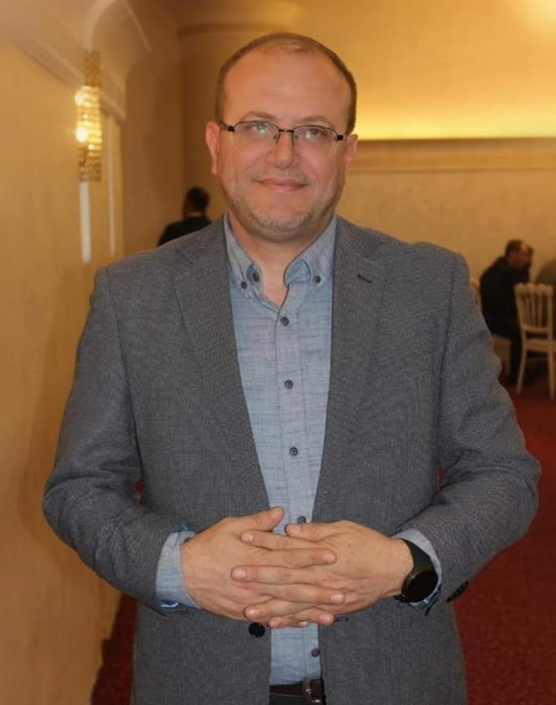 الحباشنة يبارك للمجالي