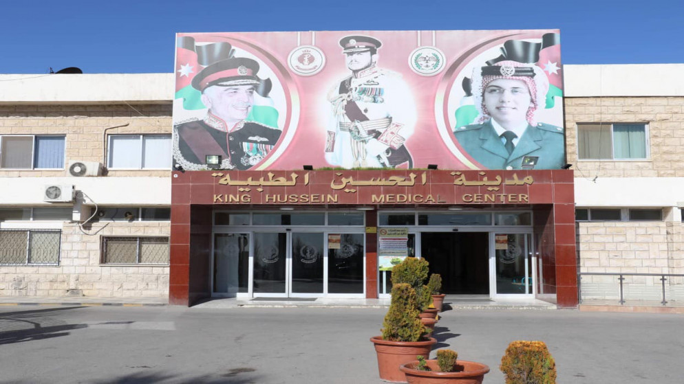 جرعتا لقاح كورونا شرط لدخول مباني