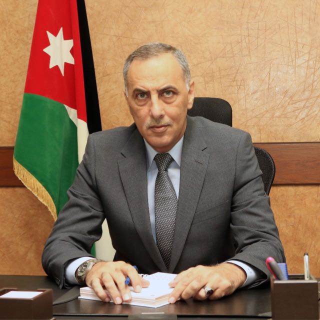 العدوان: لا مخالفات للحجر بين مصابي